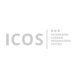 ICOS