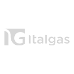 Italgas