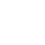 Medline Logo