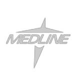 Medline and Picarro