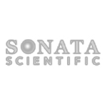 Sonata Scientific and Picarro