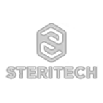 Steritech Picarro