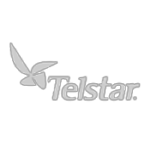 Telstar and Picarro