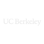 UCberkley