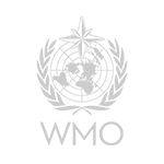 WMO