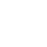 berkley