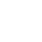 Sonata