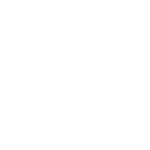 steritech