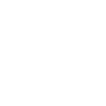 trinity logo